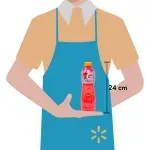 GTIN-7421600370639-03