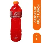 GTIN-7421600370660-01