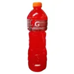GTIN-7421600370660-02