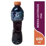 GTIN-7421600370615-01