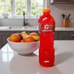 GTIN-7421600370660-04