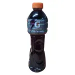 GTIN-7421600370615-02