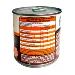 GTIN-7891097103179-03