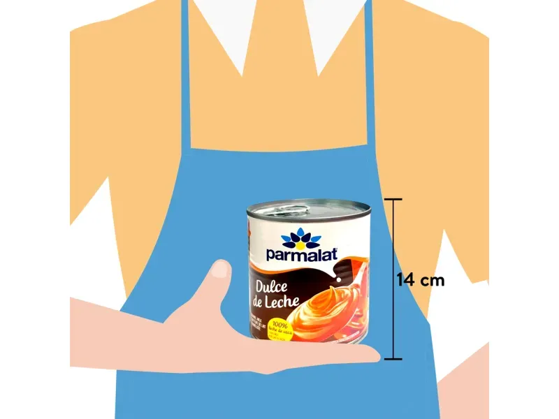 GTIN-7891097103179-05