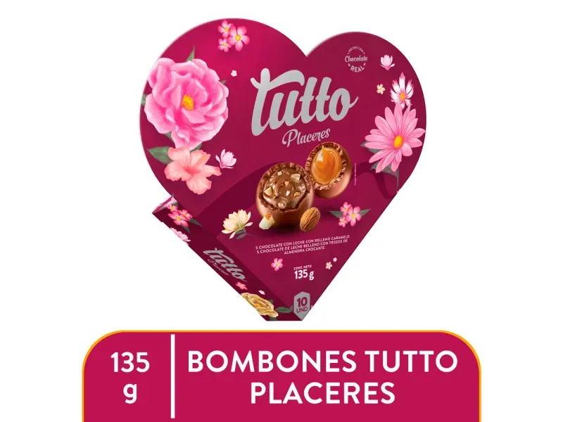 GTIN-7702007090673-01