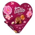 GTIN-7702007090673-02