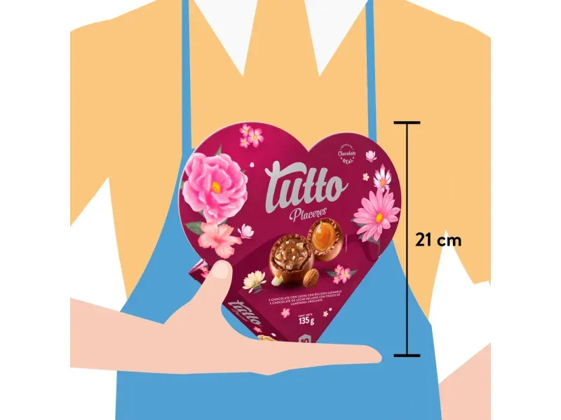 GTIN-7702007090673-05