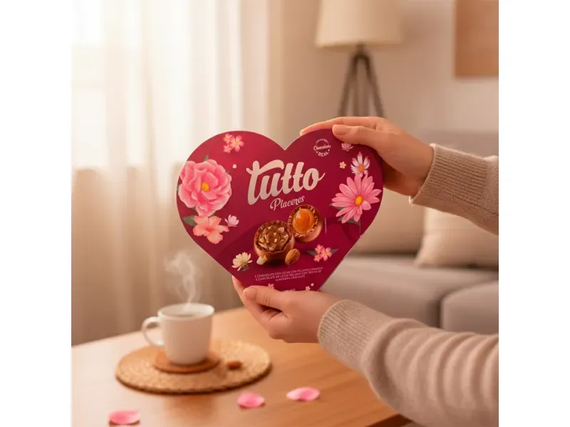 GTIN-7702007090673-06