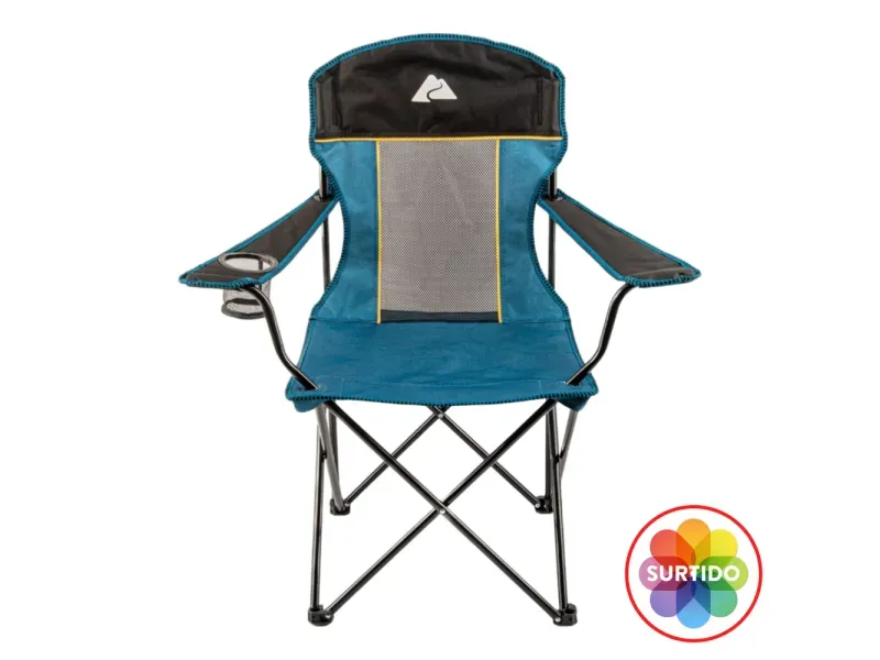 GTIN-0727002102302-01