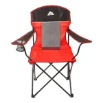 GTIN-0727002102302-03