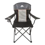 GTIN-0727002102302-04