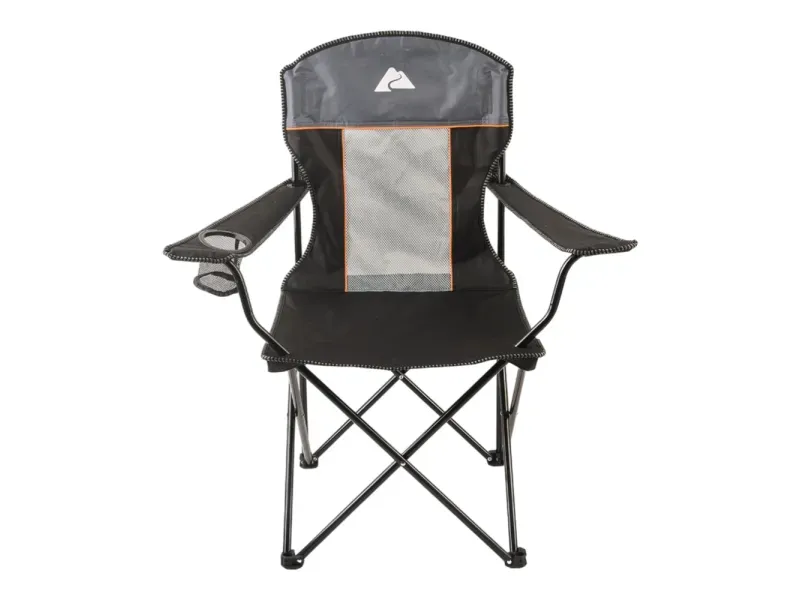 GTIN-0727002102302-04