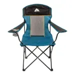 GTIN-0727002102302-05