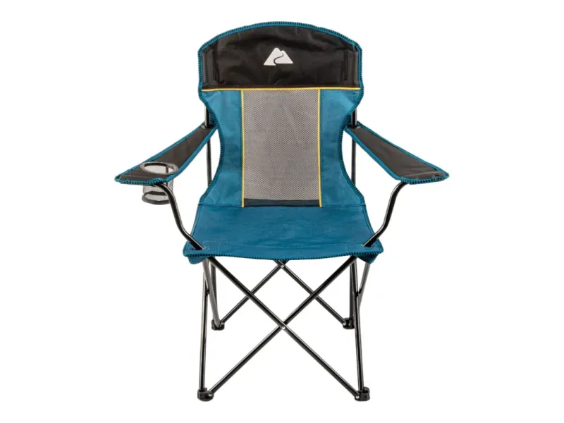 GTIN-0727002102302-05