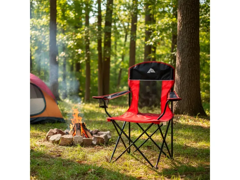 GTIN-0727002102302-06