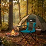 GTIN-0727002102302-07