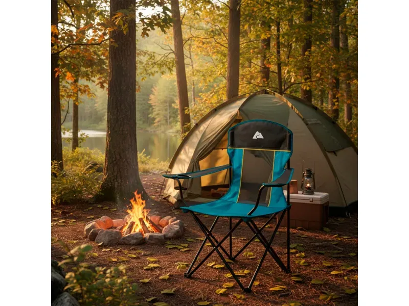 GTIN-0727002102302-07