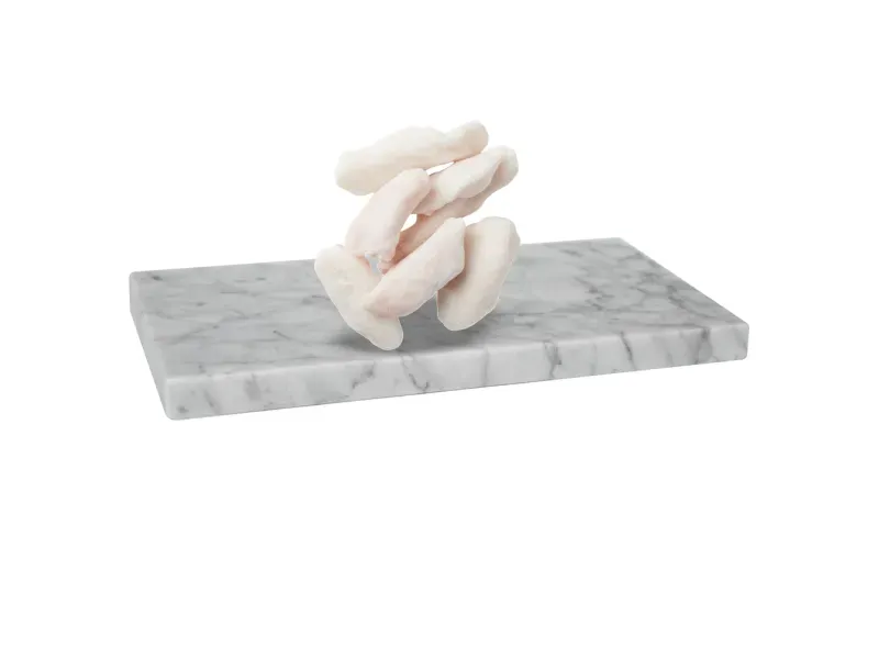 GTIN-2596310000000-03