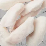 GTIN-2596310000000-04