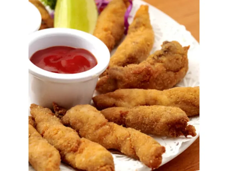 GTIN-2596310000000-05