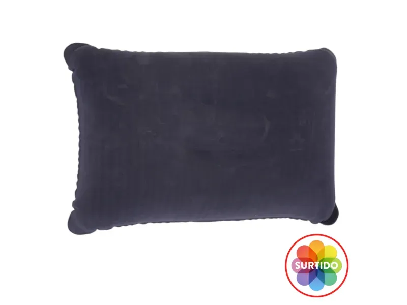 GTIN-6920388638609-01