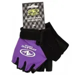 GTIN-6970012683208-04