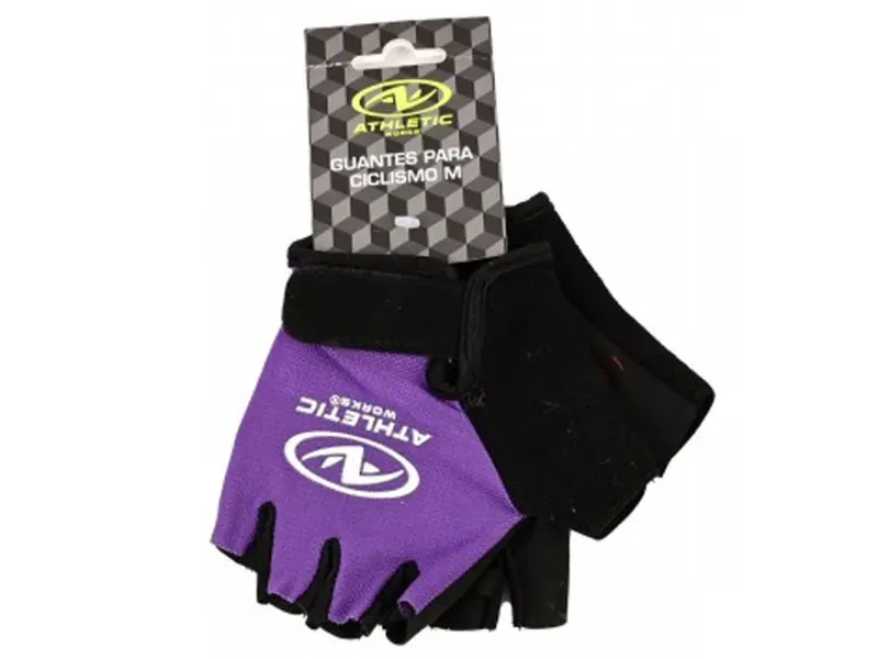 GTIN-6970012683208-04