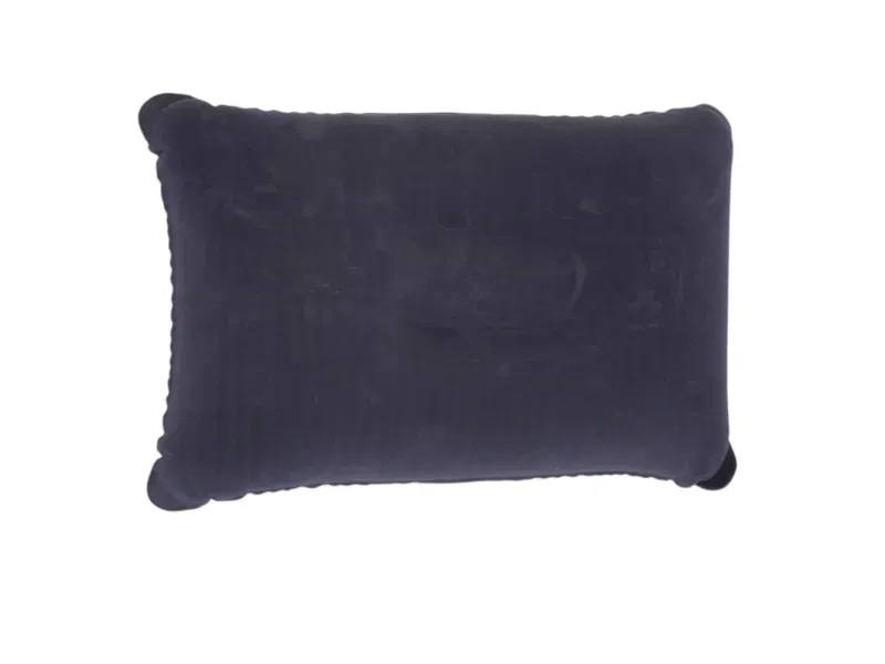 GTIN-6920388638609-03