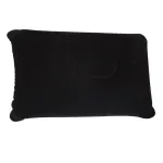 GTIN-6920388638609-04