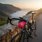 GTIN-6970012683208-06