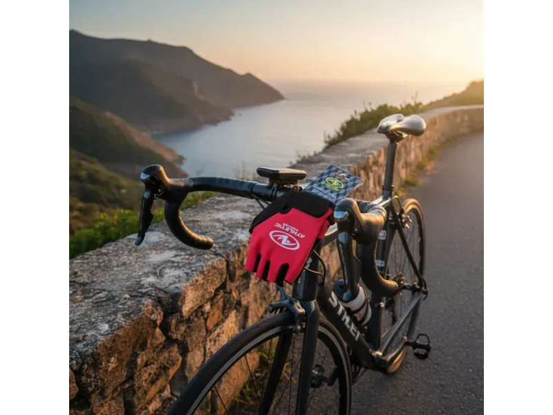 GTIN-6970012683208-06