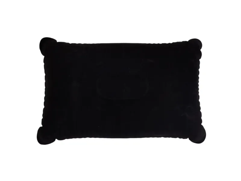 GTIN-6920388638609-05