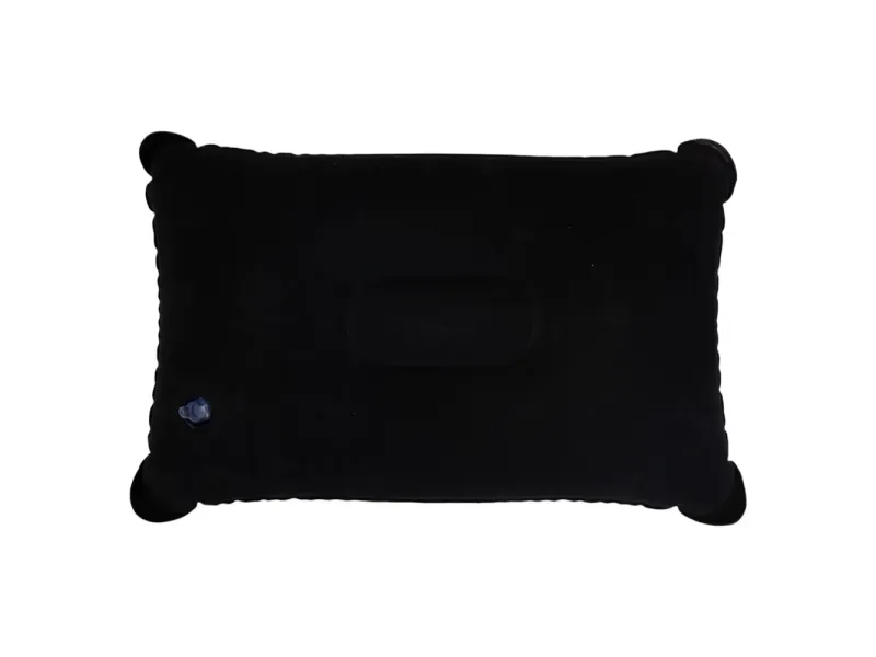 GTIN-6920388638609-06