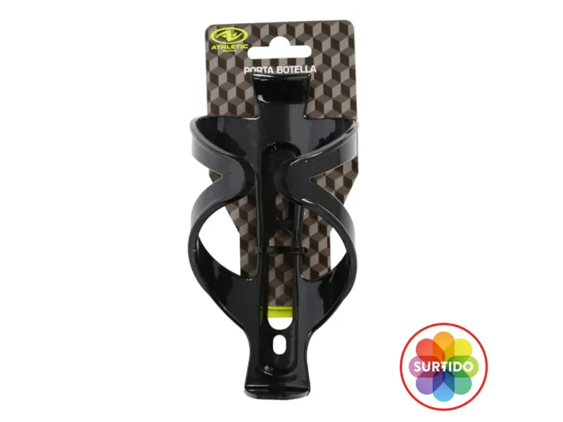 GTIN-6970012683147-01