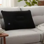 GTIN-6920388638609-07