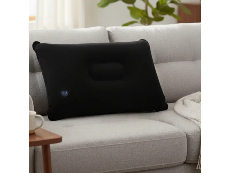 GTIN-6920388638609-07