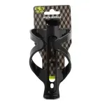 GTIN-6970012683147-04