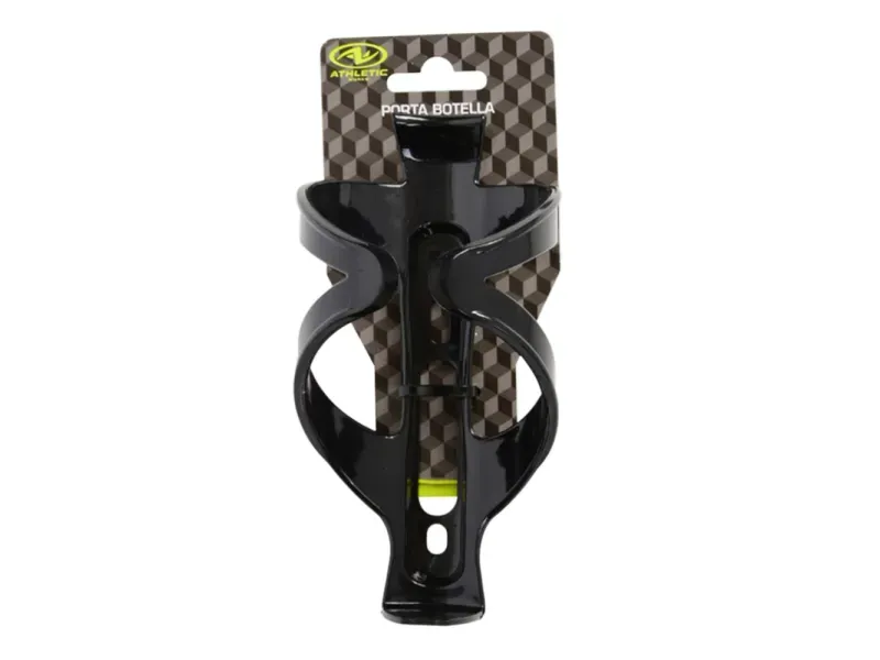 GTIN-6970012683147-04