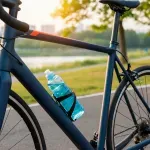 GTIN-6970012683147-05