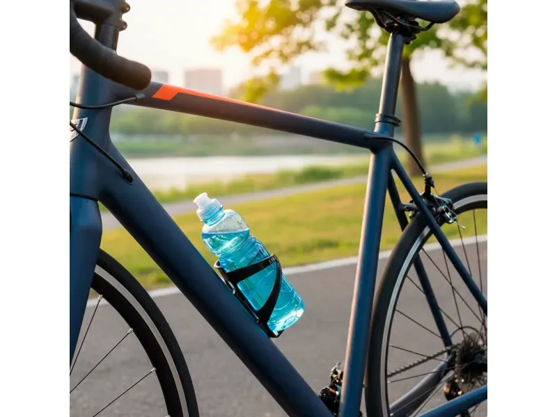 GTIN-6970012683147-05