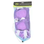 GTIN-6970012683307-04