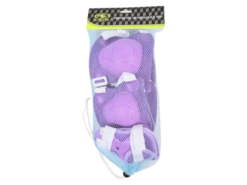 GTIN-6970012683307-04