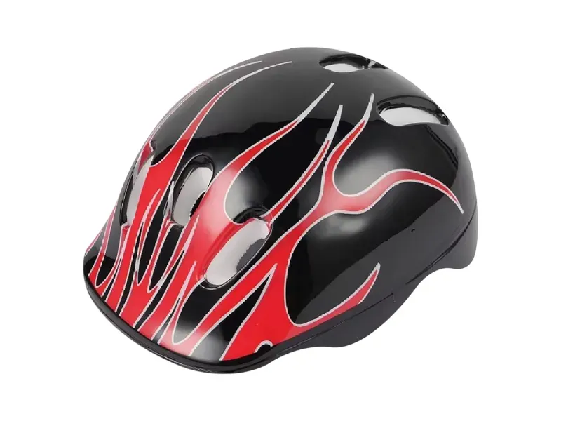 GTIN-6970012683284-04