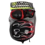 GTIN-6970012683284-05