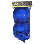 GTIN-6970012683307-07