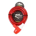 GTIN-6970012684564-05