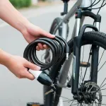 GTIN-6970012684564-06