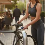 GTIN-6970012684564-07