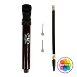 GTIN-6970012685370-01