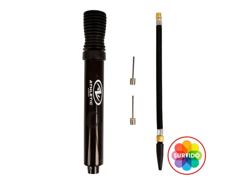 GTIN-6970012685370-01